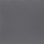 OfficeSource | Variant Collection | Fabric 54'' Screen