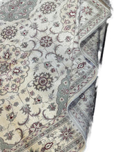 7x5 Authentic Handwoven Rug – Legacy Collection