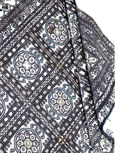 4x6 Sovereign Handmade Rug – Fine Afghan Carpet