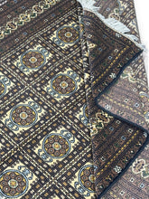 4x6 Sovereign Handmade Rug – Fine Afghan Carpet