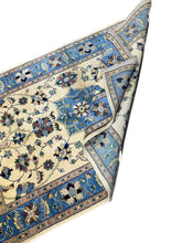 3x5 Authentic Handwoven Legacy Rug – Handwoven in Afghanistan