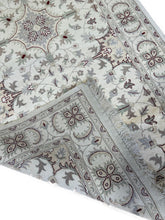 3x5 Authentic Handwoven Legacy Rug – Handwoven in Afghanistan