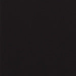 OfficeSource | Riveted | Metal Privacy Panel