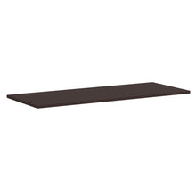 Rectangular Top - 60''W x 24''D (Requires Base)
