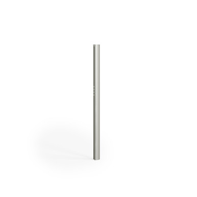 OS Panels II 42''H 2-Way Corner Connector