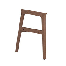 OfficeSource Aiden Reception Seating  Full Arms - Set of 2