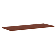 OfficeSource | Variant | Rectangular Top - 66''W x 24''D (Requires Base)