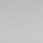 OfficeSource | StandUp Standing Desk Collection | Crank Lift Base - 58''W x 23.6''D