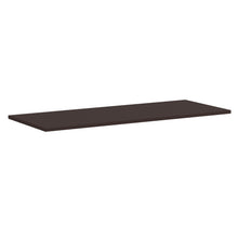 OfficeSource | Variant | Rectangular Top - 66''W x 24''D (Requires Base)