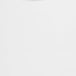 OfficeSource ViZual Collection Dry-Erase Mobile Revolving Easel - 48'' x 72''