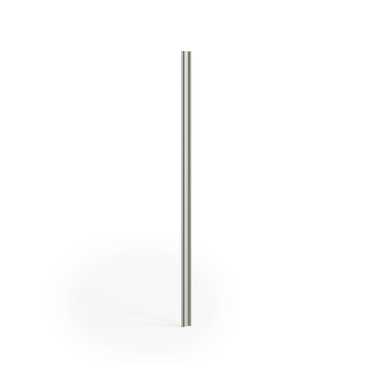 OS Panels II 42'' Wall Mount Kit