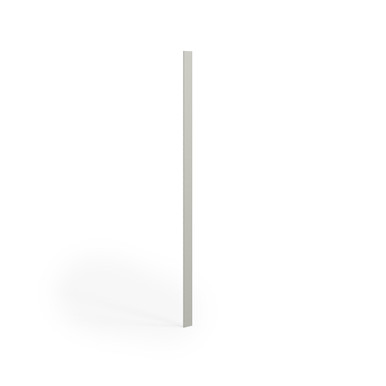 OS Panels II 42'' Wall Mount Kit