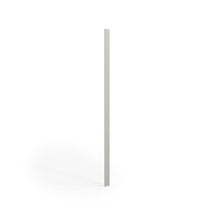 OS Panels II 42'' Wall Mount Kit