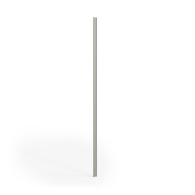 OS Panels II 66''H Wall Mount Kit