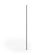 OS Panels II 66''H Wall Mount Kit