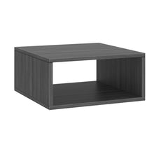 OfficeSource | OS Reception Tables | Cube Table