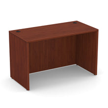 OfficeSource | OS Laminate | 60''W Credenza Shell
