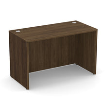 OfficeSource | OS Laminate | 60''W Credenza Shell