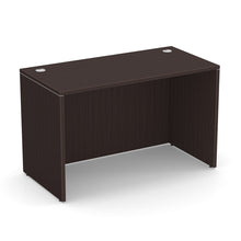 OfficeSource | OS Laminate | Desk Shell - 60''W x 30''D