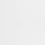 OfficeSource | OS Laminate | 71''W Bow Front Desk Shell