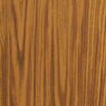 OfficeSource | Melamine Folding Tables | Round Folding Table - 60''