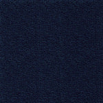 OfficeSource | CoolMesh Collection | Multi-Function High Back with Seat Slider and Black Frame