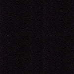 OfficeSource | CoolMesh Collection | Multi-Function High Back with Seat Slider and Black Frame