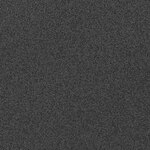 OfficeSource Melamine Folding Table - 72''W x 30''D