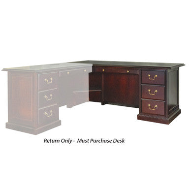 OfficeSource | Rowland | Right Return