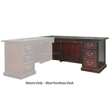 OfficeSource | Rowland | Right Return