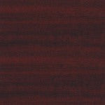 OfficeSource | OS Laminate | U Shape Typical - OS21