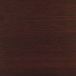 OfficeSource | OS Laminate | U Shape Typical - OS21