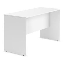 OfficeSource | OS Laminate | 41''H Standing Table