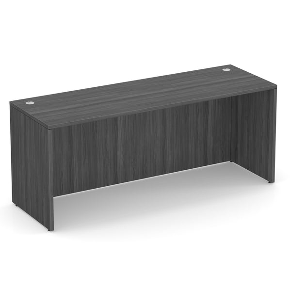 OfficeSource | OS Laminate | 71''W Credenza Shell