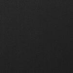 OfficeSource | Shapes | Antimicrobial Quad Seat