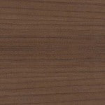 OfficeSource OS Laminate Collection U Shape Typical - OSTYP4