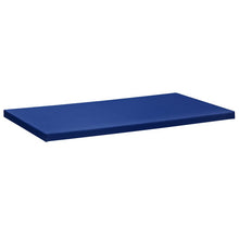 OfficeSource | OS Laminate | Top Cushion for OS112, OS1012, OS1013