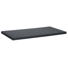 OfficeSource | OS Laminate | Top Cushion for OS112, OS1012, OS1013