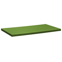 OfficeSource | OS Laminate | Top Cushion for OS112, OS1012, OS1013
