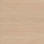 OfficeSource OS Laminate Collection U Shape Typical - OS88