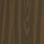 OfficeSource | Melamine Folding Tables | Melamine Folding Table - 96''W x 30''D