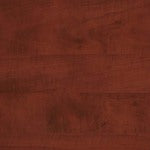 OfficeSource | OS Laminate | Reception Return Shell