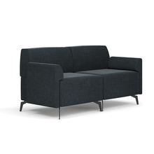 OfficeSource Saxon Typical - OSTYP362