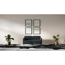 OfficeSource Saxon Typical - OSTYP362