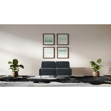 OfficeSource Saxon Typical - OSTYP363