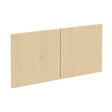 OfficeSource | OS Laminate | Optional Laminate Doors