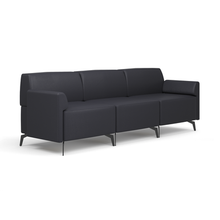 OfficeSource Saxon Typical - OSTYP365