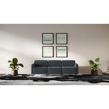 OfficeSource Saxon Typical - OSTYP365