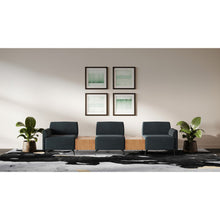 OfficeSource Saxon Typical - OSTYP366