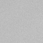 OfficeSource | Melamine Folding Tables | Melamine Folding Table - 96''W x 30''D